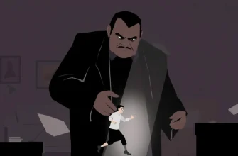 Les Meilleurs Thrillers sur la Rencontre des Parents