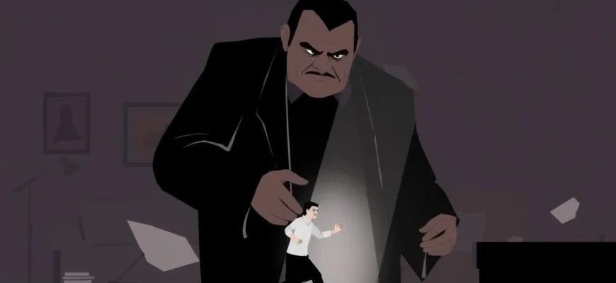 Les Meilleurs Thrillers sur la Rencontre des Parents