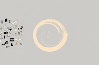 Les Meilleurs Thrillers sur l'Extrasensorique