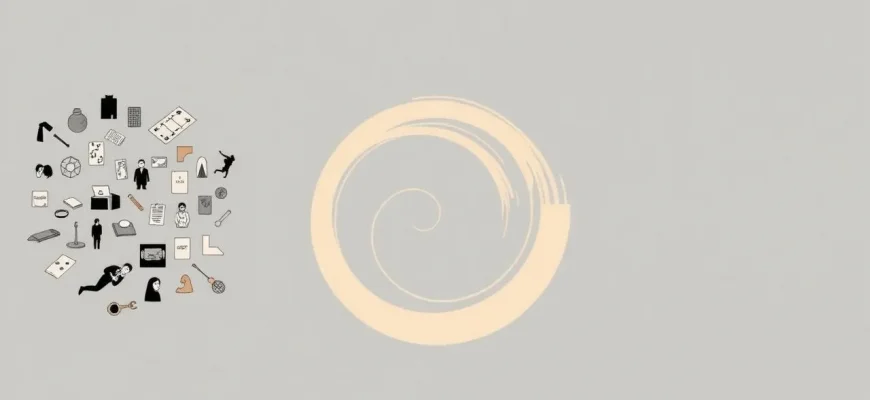 Les Meilleurs Thrillers sur l'Extrasensorique