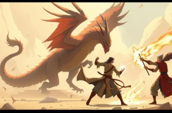 Les meilleurs films fantastiques de combat