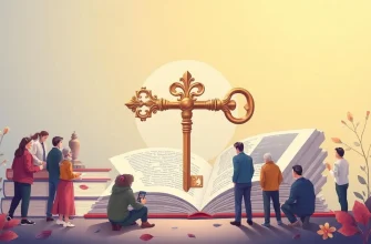 Top 10 des Documentaires sur l'Open Source