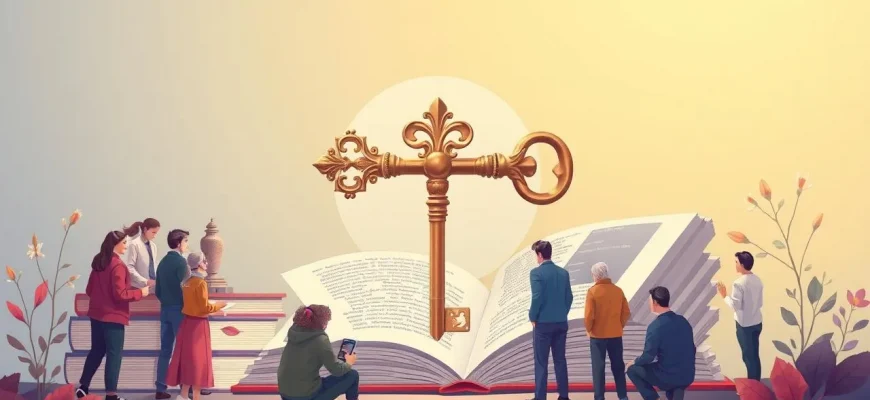 Top 10 des Documentaires sur l'Open Source