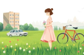 Films soviétiques sur l'adolescence