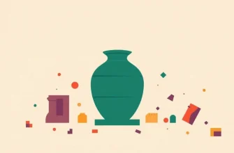 Les Mystères des Artéfacts Maya: 10 Films à Découvrir