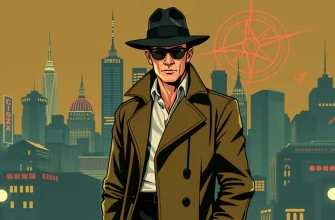 Les Meilleurs Films d'Action Politiques