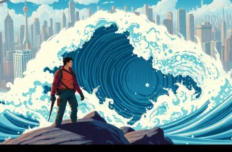 Top 10 des films d'action sur les inondations