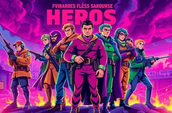 Films sur les héros de guerre