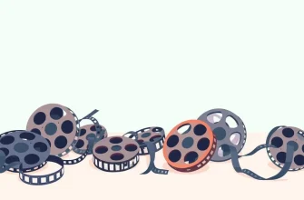 Les Meilleurs Films avec des Rebondissements Inattendus