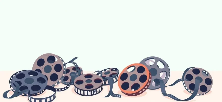 Les Meilleurs Films avec des Rebondissements Inattendus