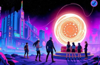 Films sur la Prédiction