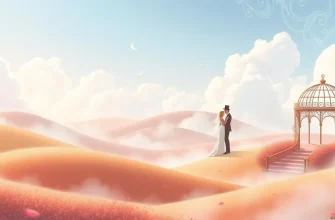 Films d'amour et de mystère : 10 mélodrames surnaturels à ne pas manquer