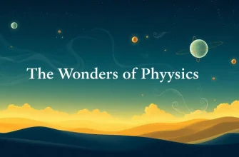 Documentaires sur les phénomènes physiques à ne pas manquer