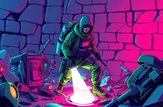 Films de guerre sur le déminage en Afghanistan