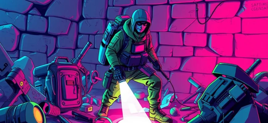 Films de guerre sur le déminage en Afghanistan