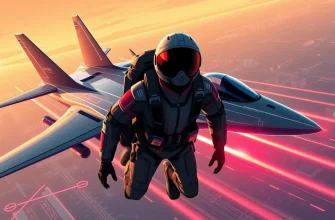 Films sur les héros testeurs