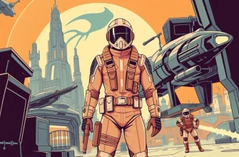 Top 10 des films d'action avec des armes spatiales