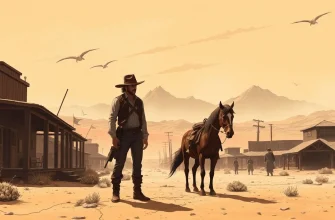 Westerns et crise de la quarantaine : 10 films à ne pas manquer