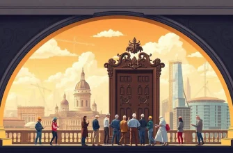 Les Meilleurs Documentaires sur les Constructeurs