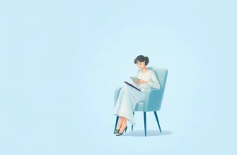 Films qui vous feront réfléchir