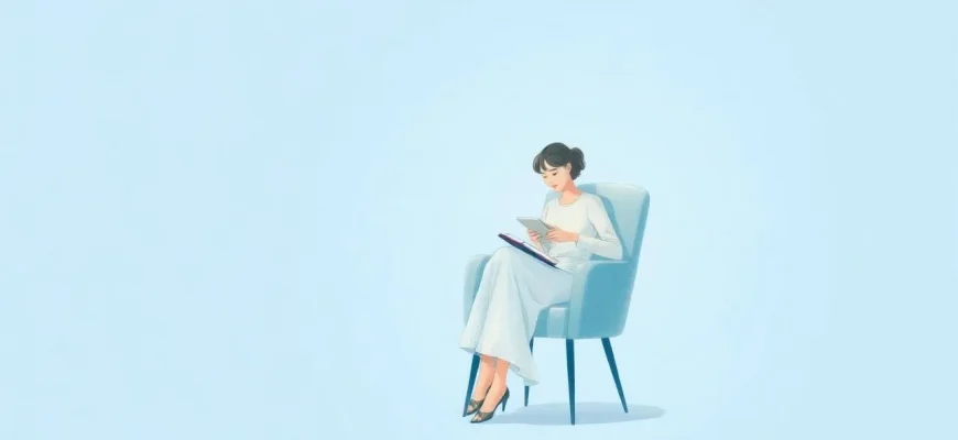 Films qui vous feront réfléchir