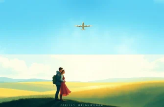 Films Mélodramatiques sur les Pilotes et l'Aviation