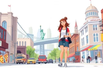 Top 10 des films sur Brooklyn