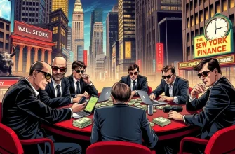 Films d'Action sur les Financiers