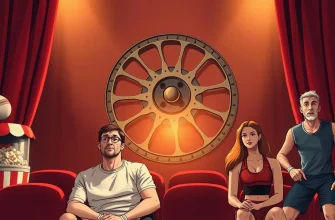 Top 10 des Films d'Action sur les Blessures Sportives