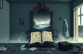 Mystères et Maladies Surnaturelles: 10 Films à Découvrir