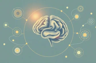 Documentaires sur la perception