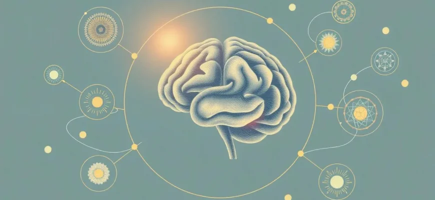 Documentaires sur la perception