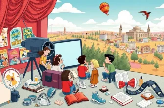 Top 10 des films sur les losers