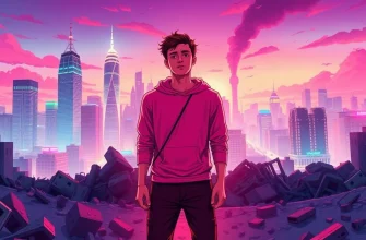 Films de drame sur la ruine financière