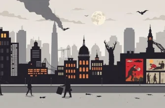 Les Meilleurs Thrillers sur les Meurtres