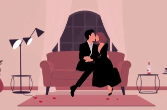 Films Thrillers pour une Saint-Valentin Sensationnelle