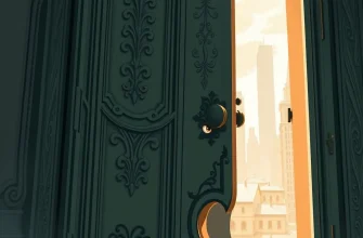 Top 10 des films de chantage en français