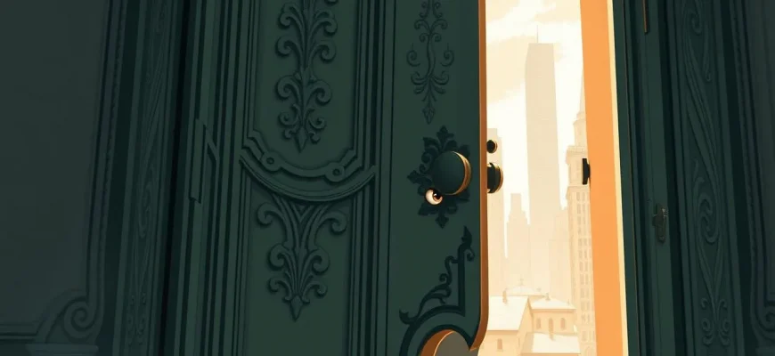 Top 10 des films de chantage en français