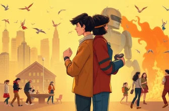 Les Meilleurs Films d'Action sur les Relations