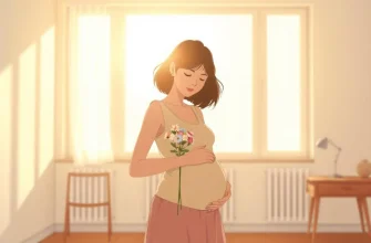 Films soviétiques sur les adolescentes enceintes