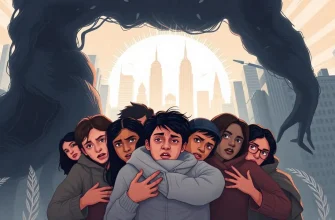 Films d'horreur sur l'immigration : une sélection terrifiante