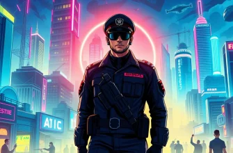 Films de guerre sur la gendarmerie militaire