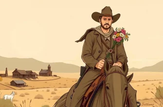 Les Meilleurs Westerns sur le Mariage