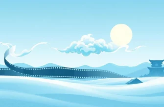 Films sur Hiroshima - Une Exploration Cinématographique