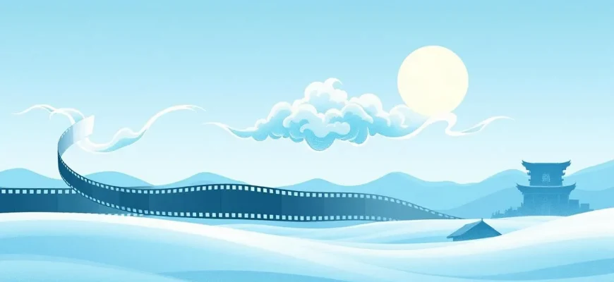 Films sur Hiroshima - Une Exploration Cinématographique