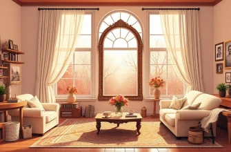 Films soviétiques sur le retour à la maison