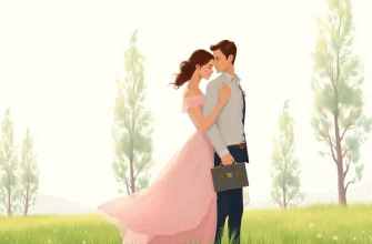 Films Mélodramatiques sur des Braquages