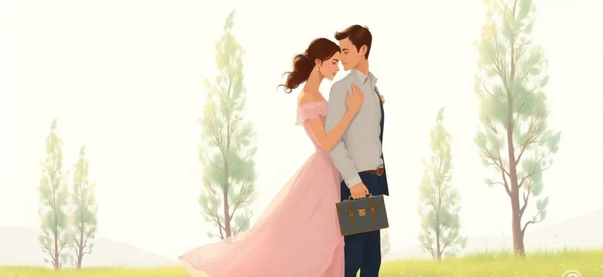 Films Mélodramatiques sur des Braquages