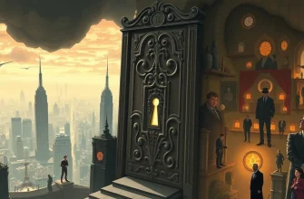 Films d'Horreur sur les Conspirations Gouvernementales