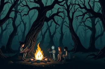 Les Meilleurs Films d'Horreur à Petit Budget